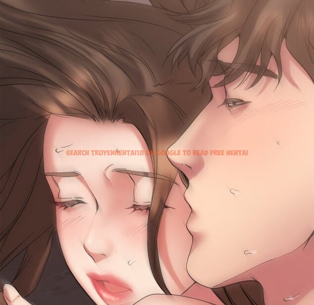 Read Hentai Image 52 492 in comic Food Chain - Chapter 27 - hentaitnt.net