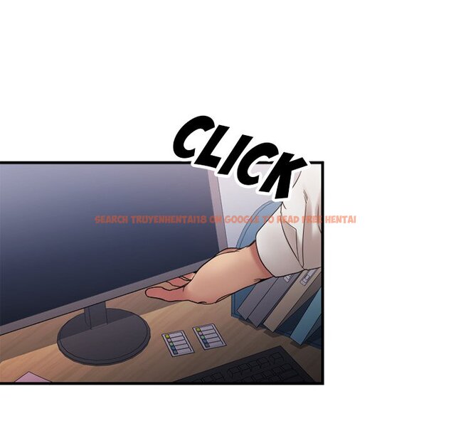 Read Hentai Image 55 492 in comic Food Chain - Chapter 27 - hentaitnt.net