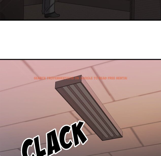 Read Hentai Image 57 492 in comic Food Chain - Chapter 27 - hentaitnt.net
