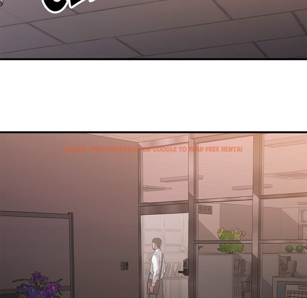 Read Hentai Image 58 492 in comic Food Chain - Chapter 27 - hentaitnt.net