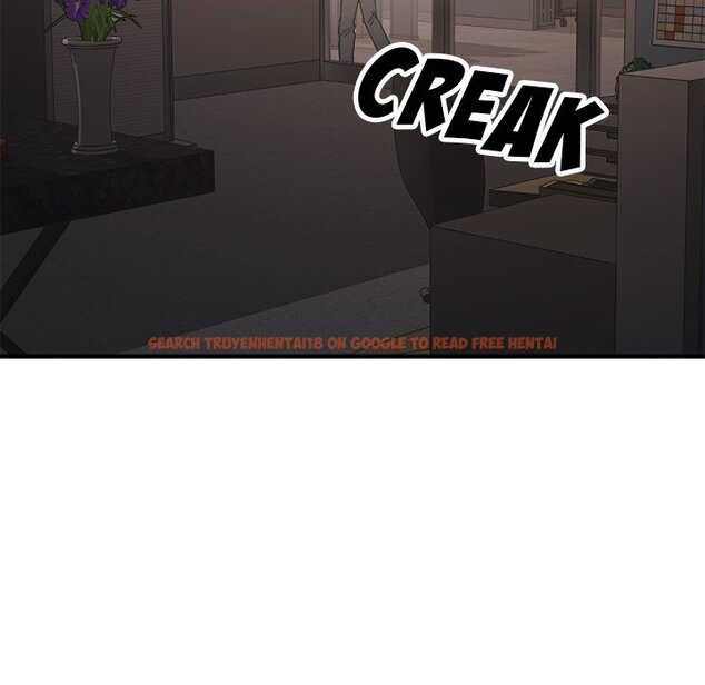 Read Hentai Image 59 492 in comic Food Chain - Chapter 27 - hentaitnt.net