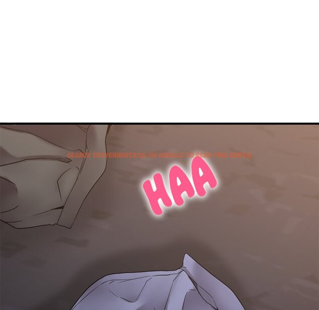 Read Hentai Image 60 492 in comic Food Chain - Chapter 27 - hentaitnt.net