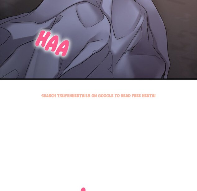 Read Hentai Image 61 492 in comic Food Chain - Chapter 27 - hentaitnt.net