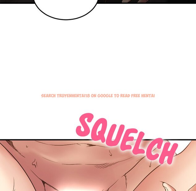 Read Hentai Image 64 492 in comic Food Chain - Chapter 27 - hentaitnt.net