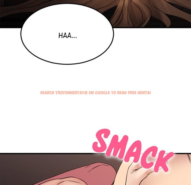 Read Hentai Image 66 492 in comic Food Chain - Chapter 27 - hentaitnt.net
