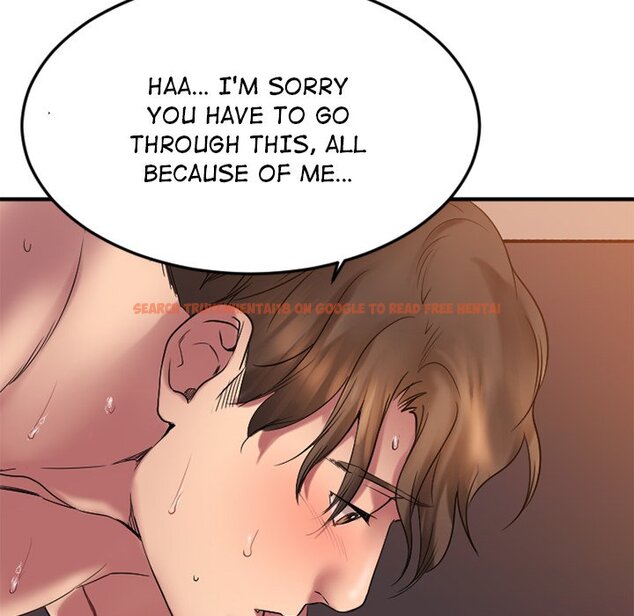 Read Hentai Image 69 492 in comic Food Chain - Chapter 27 - hentaitnt.net