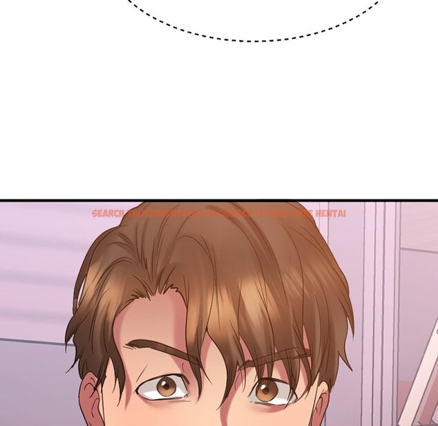 Read Hentai Image 7 492 in comic Food Chain - Chapter 27 - hentaitnt.net