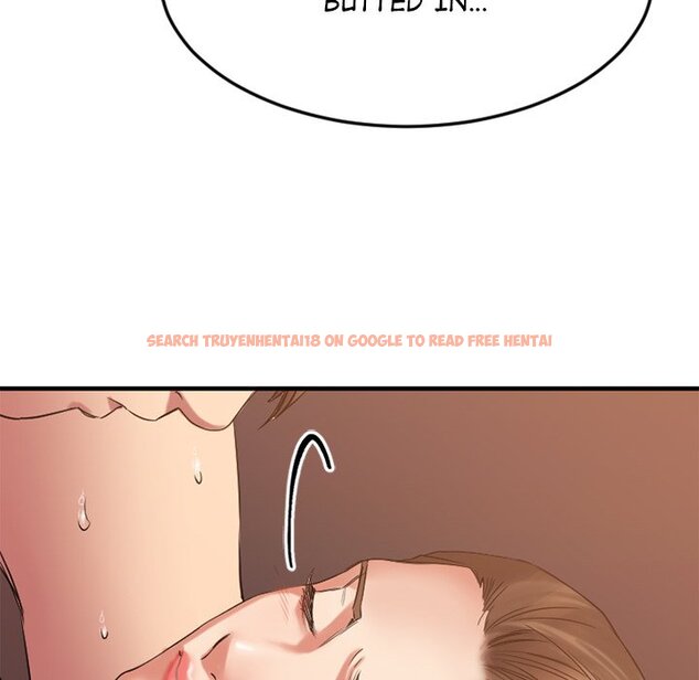Read Hentai Image 71 492 in comic Food Chain - Chapter 27 - hentaitnt.net