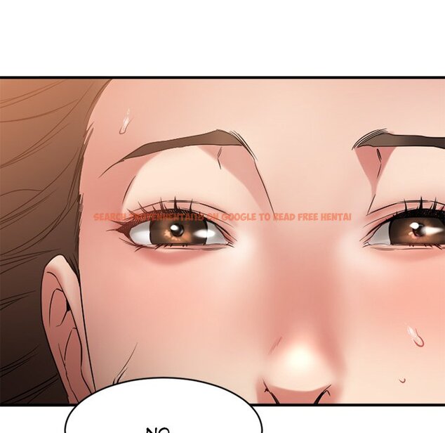 Read Hentai Image 73 492 in comic Food Chain - Chapter 27 - hentaitnt.net