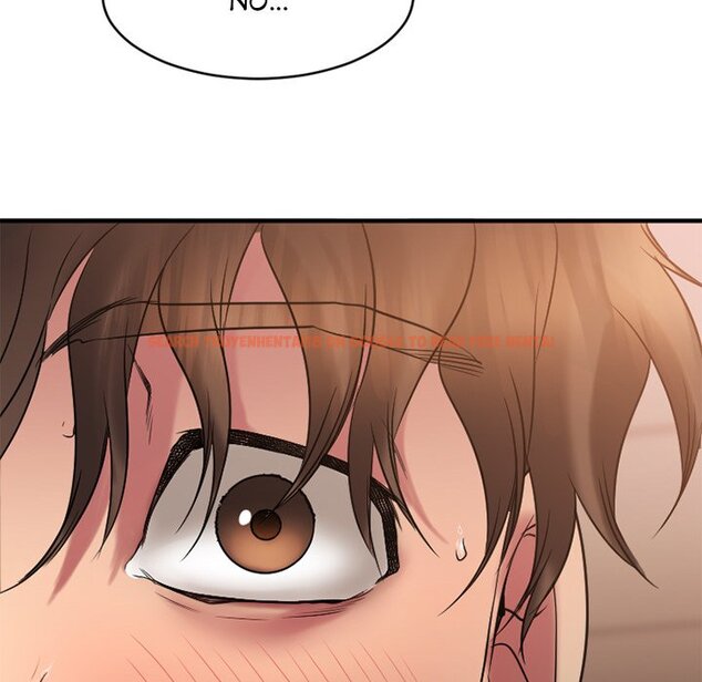 Read Hentai Image 74 492 in comic Food Chain - Chapter 27 - hentaitnt.net