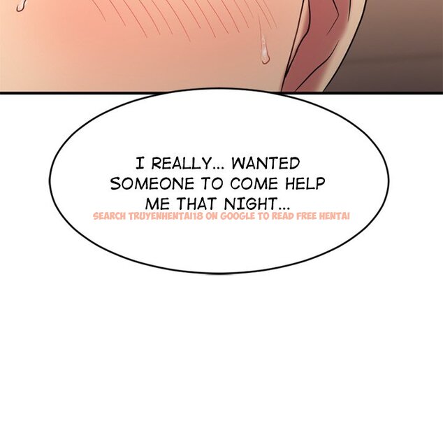 Read Hentai Image 75 492 in comic Food Chain - Chapter 27 - hentaitnt.net