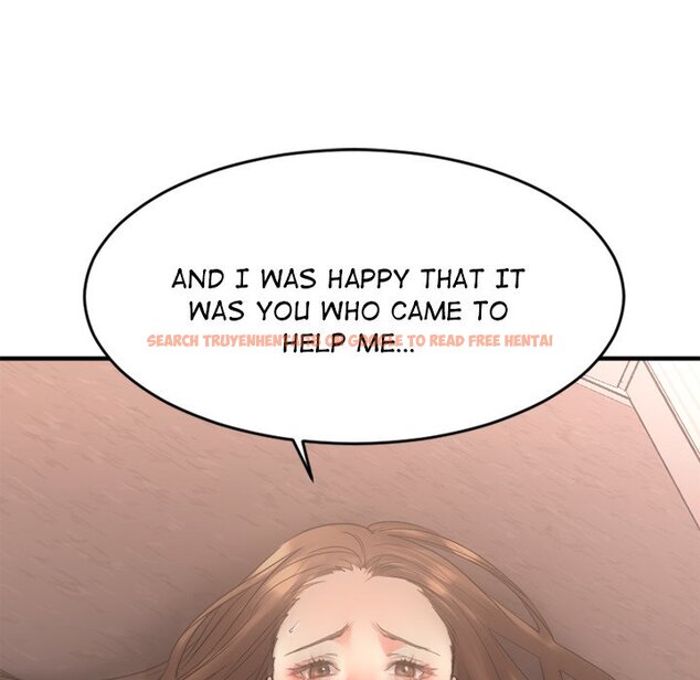 Read Hentai Image 76 492 in comic Food Chain - Chapter 27 - hentaitnt.net