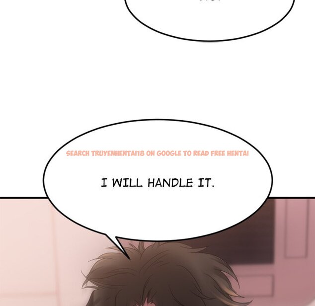 Read Hentai Image 79 492 in comic Food Chain - Chapter 27 - hentaitnt.net