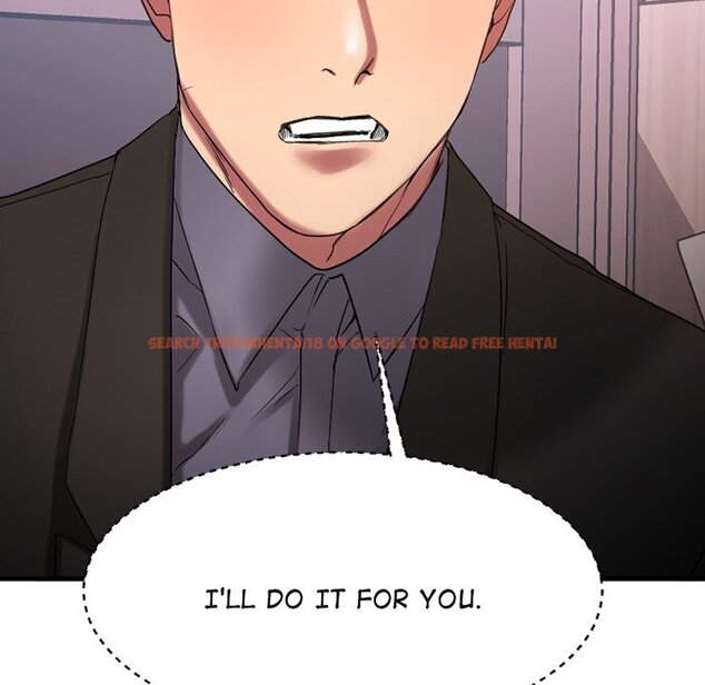 Read Hentai Image 8 492 in comic Food Chain - Chapter 27 - hentaitnt.net
