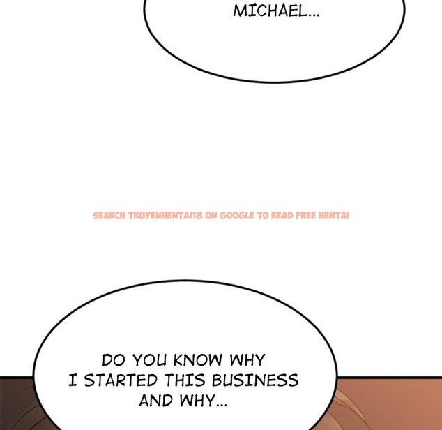 Read Hentai Image 84 498 in comic Food Chain - Chapter 27 - hentaitnt.net