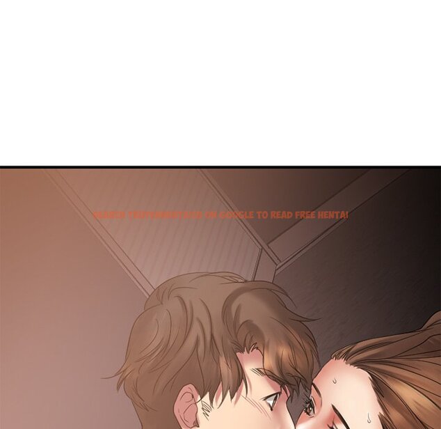 Read Hentai Image 87 498 in comic Food Chain - Chapter 27 - hentaitnt.net