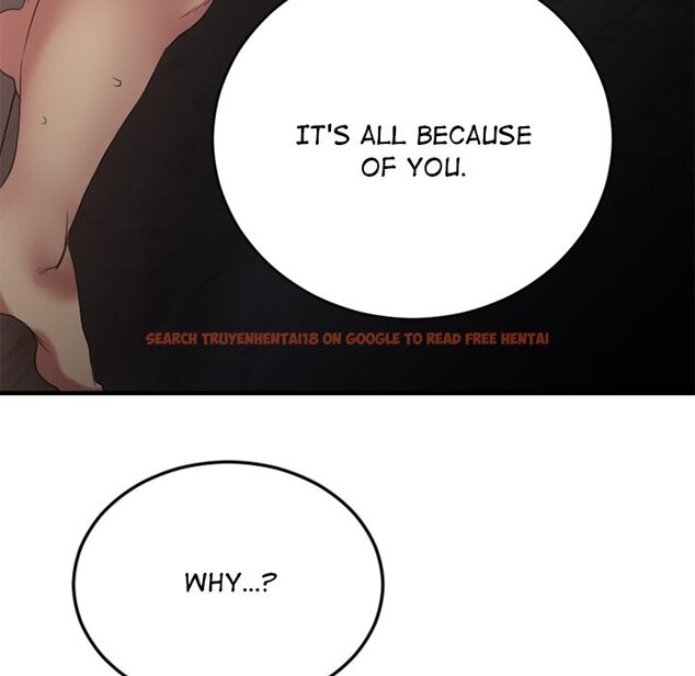 Read Hentai Image 90 498 in comic Food Chain - Chapter 27 - hentaitnt.net
