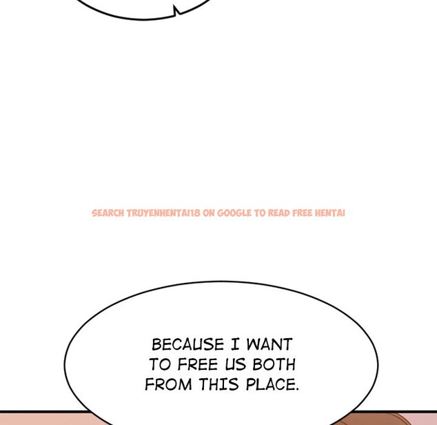 Read Hentai Image 91 498 in comic Food Chain - Chapter 27 - hentaitnt.net