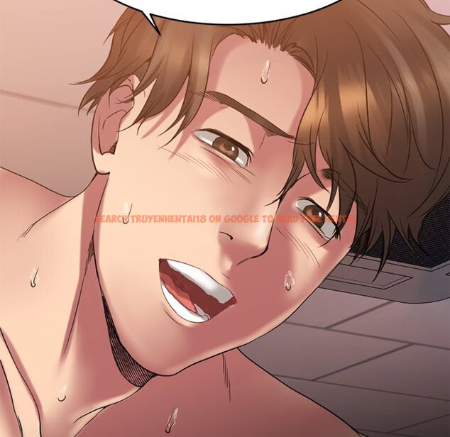 Read Hentai Image 92 498 in comic Food Chain - Chapter 27 - hentaitnt.net