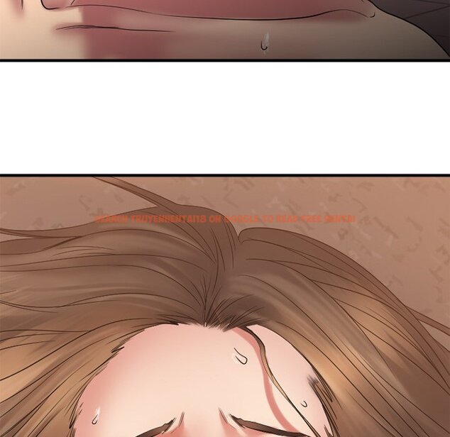 Read Hentai Image 93 498 in comic Food Chain - Chapter 27 - hentaitnt.net