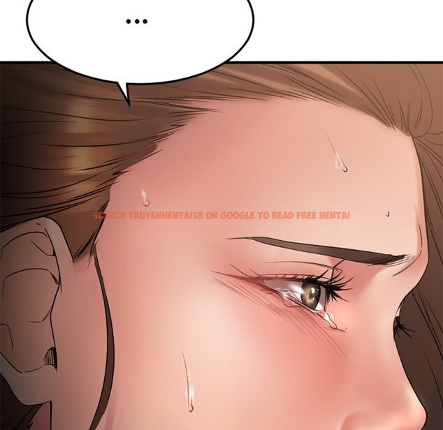 Read Hentai Image 97 499 in comic Food Chain - Chapter 27 - hentaitnt.net
