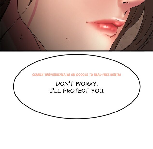 Read Hentai Image 98 499 in comic Food Chain - Chapter 27 - hentaitnt.net