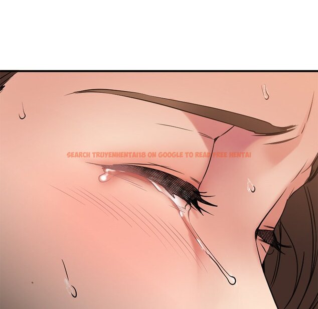 Read Hentai Image 99 499 in comic Food Chain - Chapter 27 - hentaitnt.net