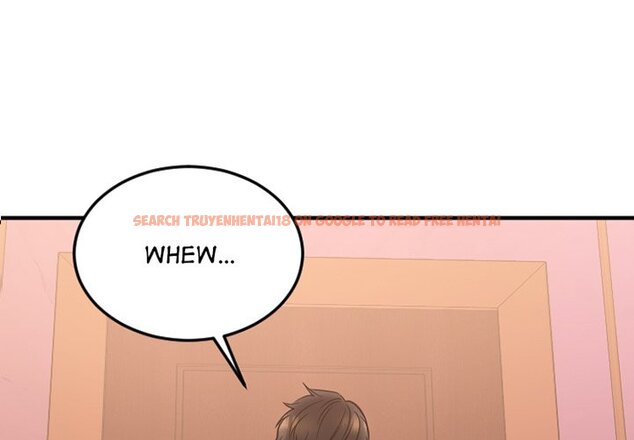 Read Hentai Image 1 471 in comic Food Chain - Chapter 28 - www.hentaitnt.net