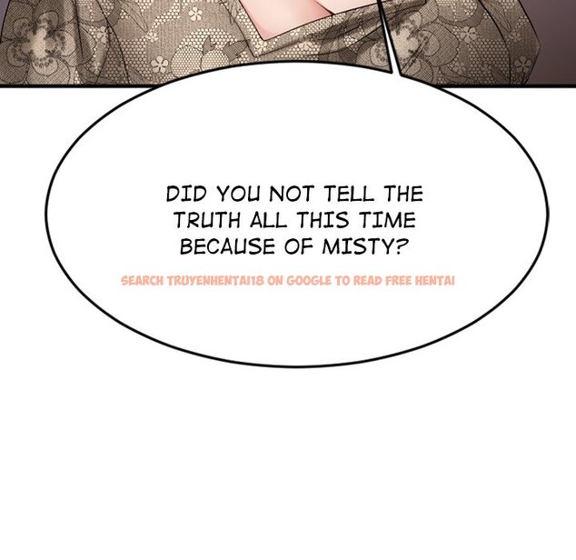 Read Hentai Image 100 478 in comic Food Chain - Chapter 28 - www.hentaitnt.net