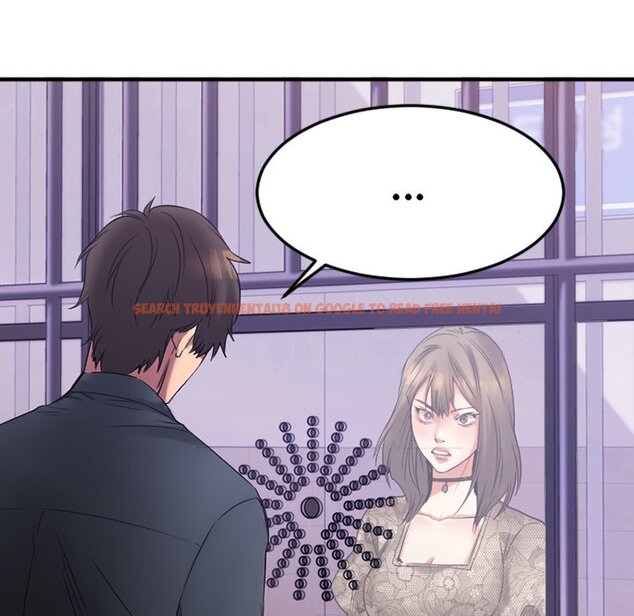 Read Hentai Image 101 478 in comic Food Chain - Chapter 28 - www.hentaitnt.net
