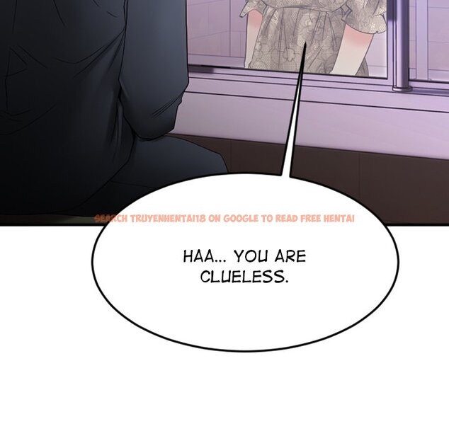 Read Hentai Image 102 478 in comic Food Chain - Chapter 28 - www.hentaitnt.net