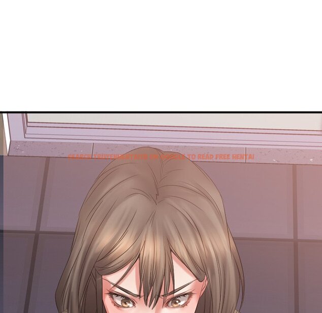 Read Hentai Image 103 478 in comic Food Chain - Chapter 28 - www.hentaitnt.net