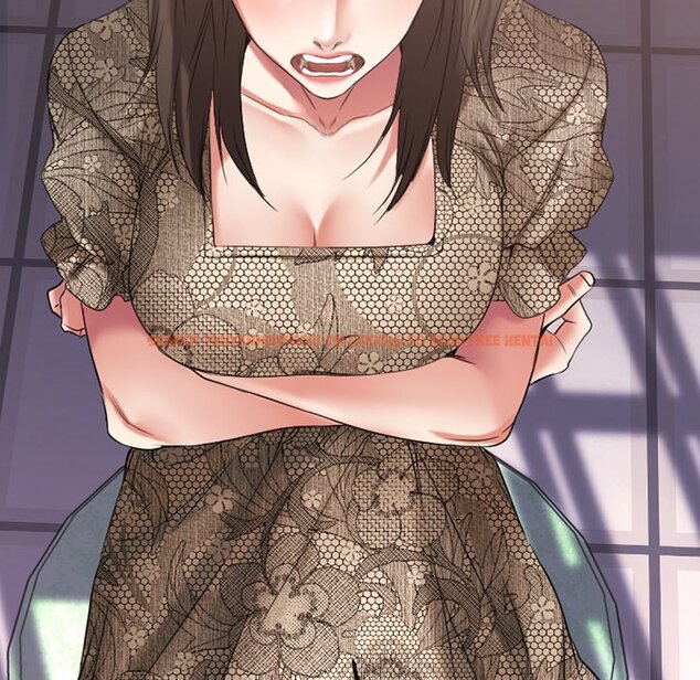 Read Hentai Image 104 478 in comic Food Chain - Chapter 28 - www.hentaitnt.net