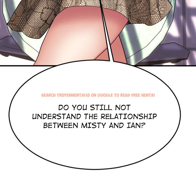 Read Hentai Image 105 478 in comic Food Chain - Chapter 28 - www.hentaitnt.net