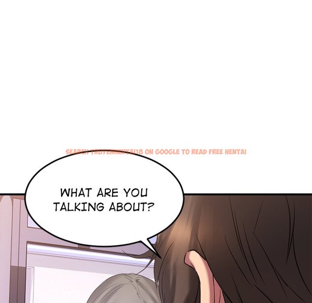 Read Hentai Image 106 478 in comic Food Chain - Chapter 28 - www.hentaitnt.net