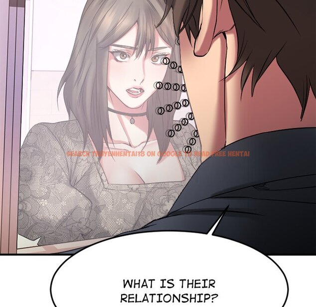 Read Hentai Image 107 478 in comic Food Chain - Chapter 28 - www.hentaitnt.net