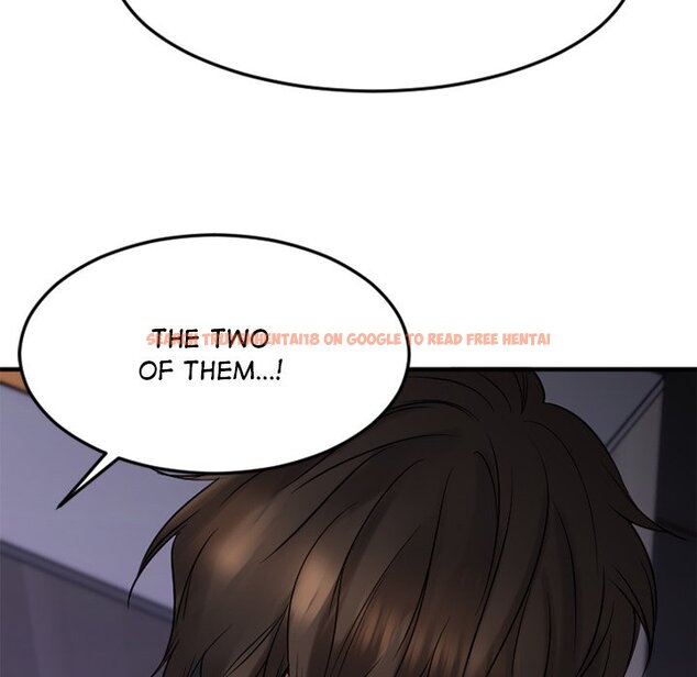 Read Hentai Image 108 478 in comic Food Chain - Chapter 28 - www.hentaitnt.net