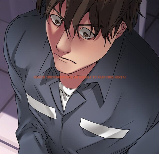 Read Hentai Image 109 478 in comic Food Chain - Chapter 28 - www.hentaitnt.net