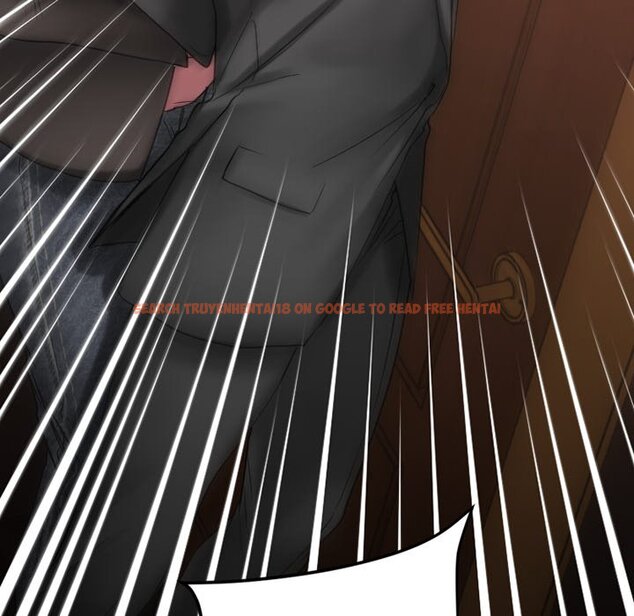 Read Hentai Image 11 471 in comic Food Chain - Chapter 28 - www.hentaitnt.net