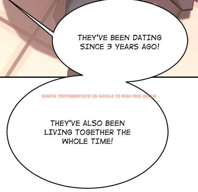 Read Hentai Image 111 478 in comic Food Chain - Chapter 28 - www.hentaitnt.net