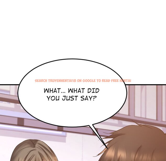 Read Hentai Image 112 478 in comic Food Chain - Chapter 28 - www.hentaitnt.net