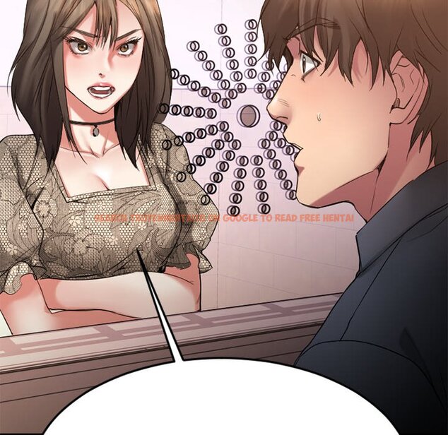 Read Hentai Image 113 478 in comic Food Chain - Chapter 28 - www.hentaitnt.net