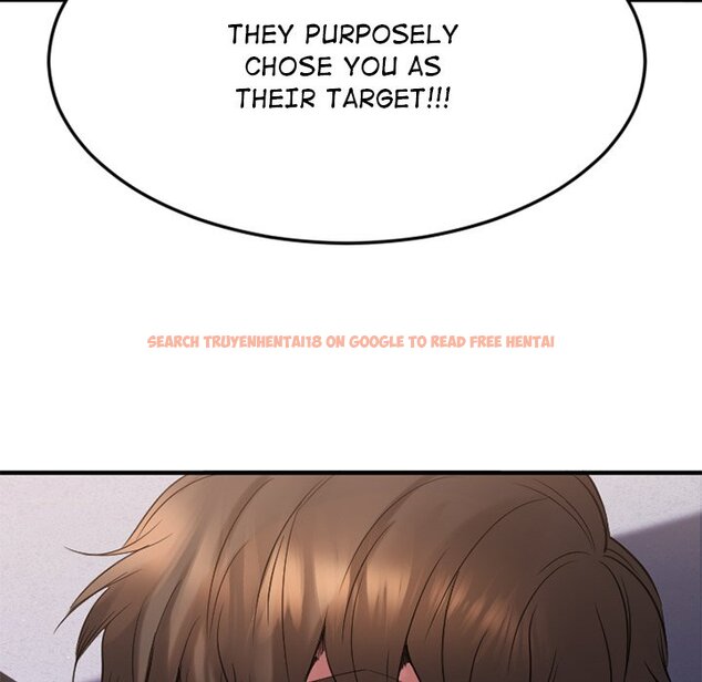 Read Hentai Image 114 478 in comic Food Chain - Chapter 28 - www.hentaitnt.net