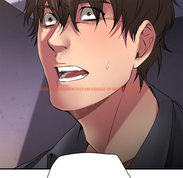 Read Hentai Image 115 478 in comic Food Chain - Chapter 28 - www.hentaitnt.net