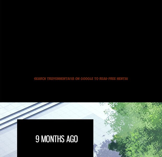 Read Hentai Image 119 478 in comic Food Chain - Chapter 28 - www.hentaitnt.net