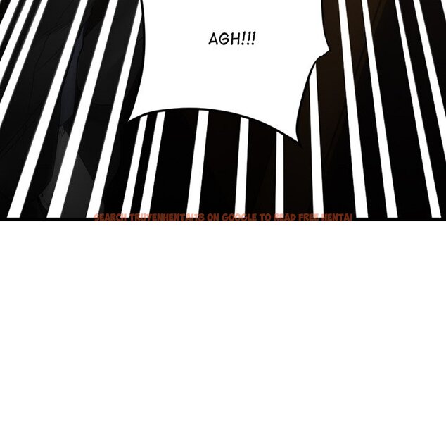 Read Hentai Image 12 471 in comic Food Chain - Chapter 28 - www.hentaitnt.net