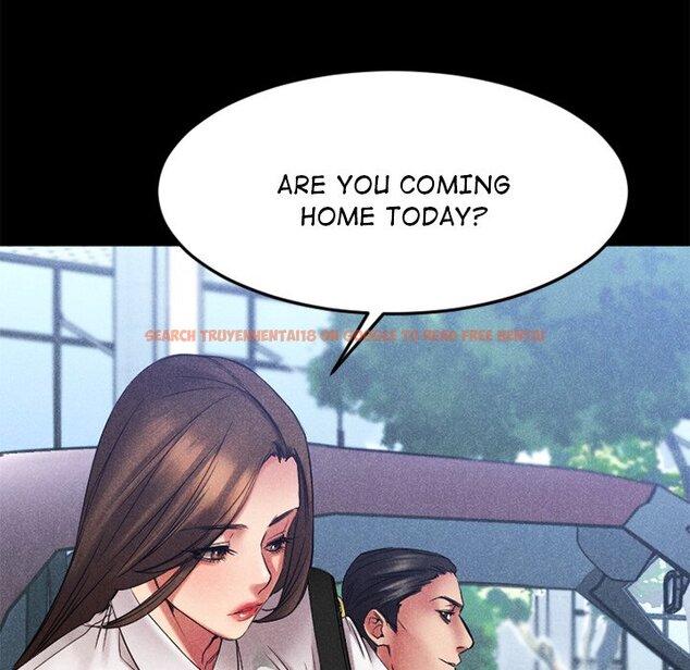 Read Hentai Image 122 478 in comic Food Chain - Chapter 28 - www.hentaitnt.net