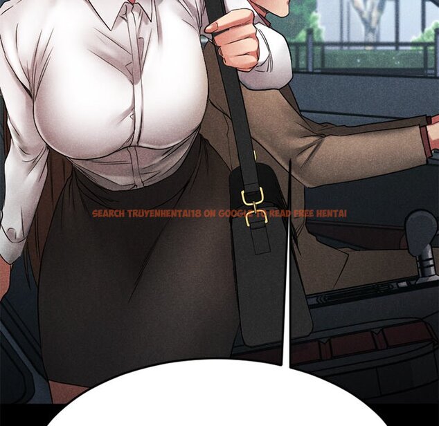Read Hentai Image 123 478 in comic Food Chain - Chapter 28 - www.hentaitnt.net