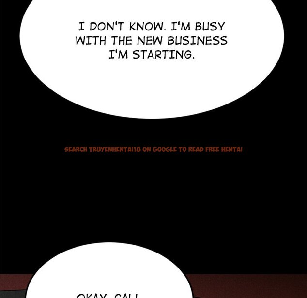 Read Hentai Image 124 478 in comic Food Chain - Chapter 28 - www.hentaitnt.net