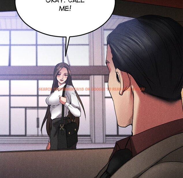 Read Hentai Image 125 478 in comic Food Chain - Chapter 28 - www.hentaitnt.net